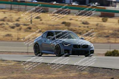 media/Feb-22-2025-Team Topak Racing (Sat) [[cb57a51a40]]/Intermediate Low 2/Turns 2 and 4/
